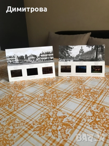 Прожекционен апарат за филмчета и диапозитиви, прожекционен апарат за филмчета, диапозитиви, снимка 12 - Друга електроника - 42336329