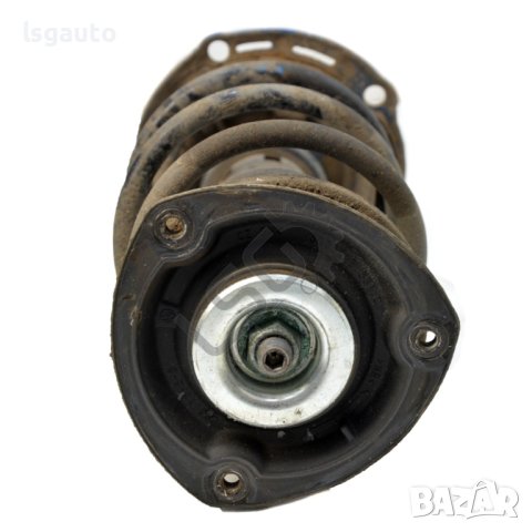 Преден десен макферсон Skoda OCTAVIA III (5E5) 2013-2019 ID:108271, снимка 2 - Части - 41852450