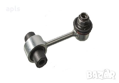 Биалетка задна AUDI A8 / VW PHAETON 2002-2010 год.