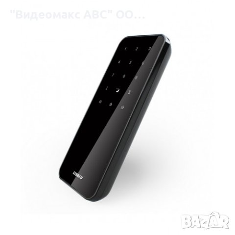 Сензорни и механични ключове, контати LIVOLO, снимка 14 - Ключове, контакти, щепсели - 42151770