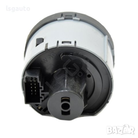 Ключ светлини Skoda OCTAVIA III (5E5) 2013-2019 ID:108473, снимка 2 - Части - 41873946
