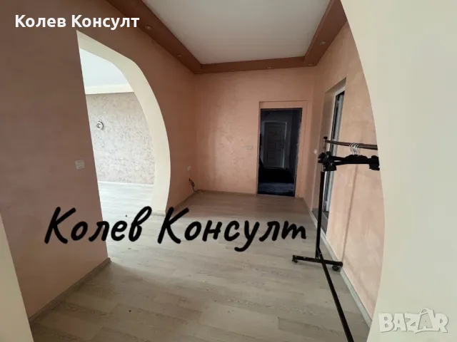 Продавам Тухлен многостаен апартамент в Димитровград , снимка 16 - Апартаменти - 50383545