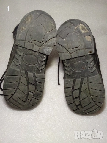 кубинки номер 40