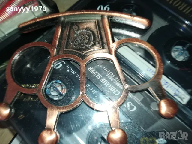 БОКС ЗА КОЛЕКЦИЯ 1702251928, снимка 2 - Колекции - 49169727