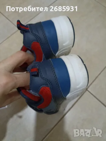 детски маратонки , снимка 5 - Детски маратонки - 49348715