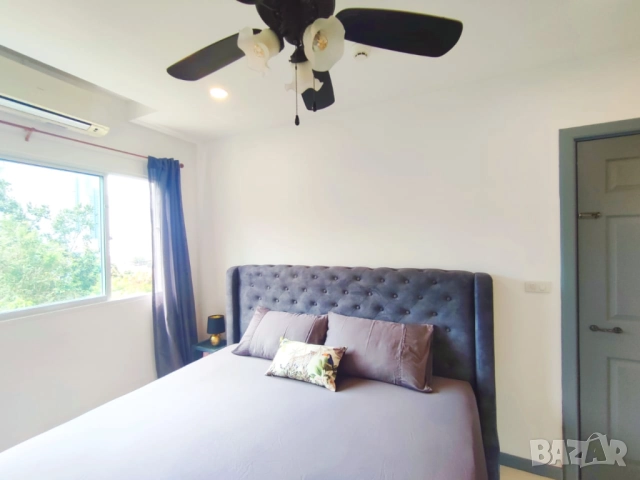 Thailand Pattaya! Walking street!, снимка 5 - Апартаменти - 51904051