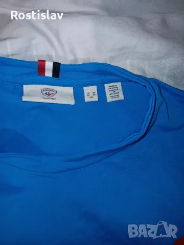 Rossignoll L размер , снимка 3 - Блузи - 47440253