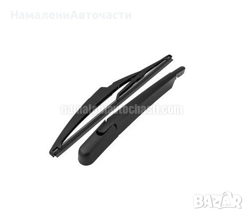 Рамо задна чистачка 61628220830 EWBBM001 BMW 3