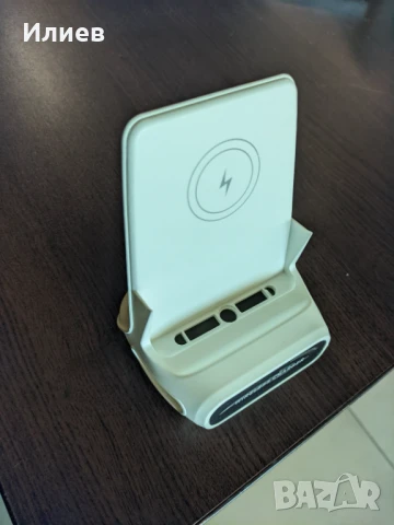 Разпродажба, всичко по 10лв, снимка 9 - Калъфи, кейсове - 50662256