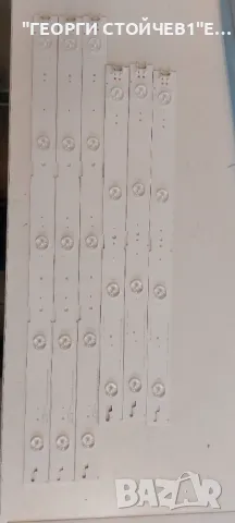 2015ARC430_3228_R04_REV1.0_150716        LM41-00173A