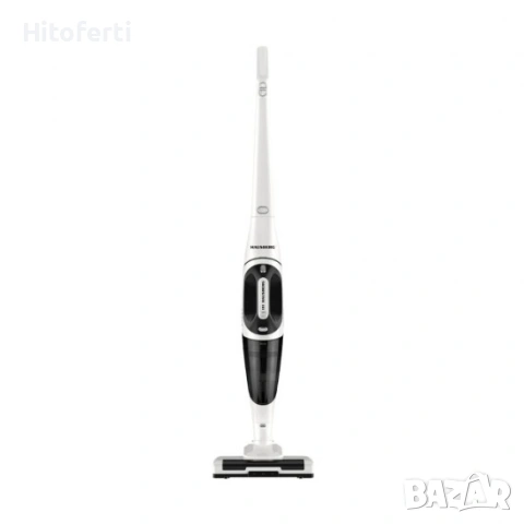 ВЕРТИКАЛНА ПРАХОСМУКАЧКА HAUSBERG HB-2029