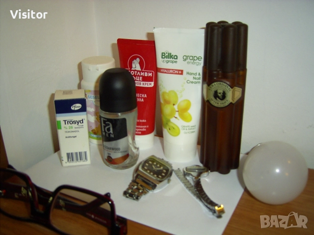 Ricoh Caplio RR30 , снимка 15 - Фотоапарати - 52896100