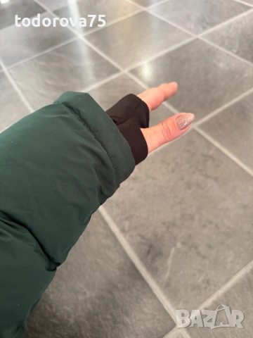 Jack&Jones L размер почти ново, снимка 6 - Якета - 53041615