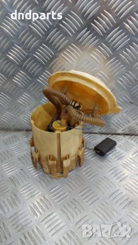 Подкачваща помпа Opel Astra H 1.7CDTi 2007г.