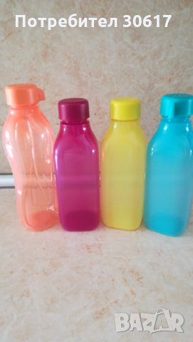 Tupperware продукти на супер цена , снимка 2 - Кутии за съхранение - 34669805