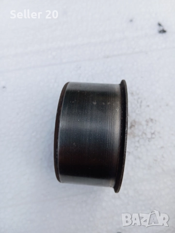 Части за Киа Маджентис / Хюндай , снимка 11 - Части - 51773215