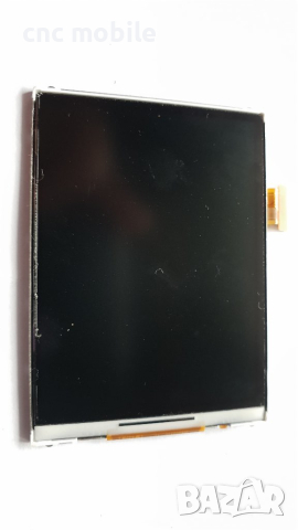 Samsung S5360 - Samsung Galaxy Y - Samsung GT-S5360 дисплей 