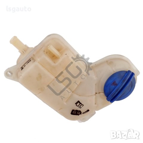 Разширително казанче антифриз AUDI A4 (B7) 2004-2008 ID: 122074