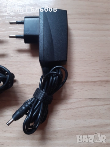 Зарядни (оригинални) у-ва за NOKIA 3310, с дебелата букса, снимка 4 - Nokia - 53441891