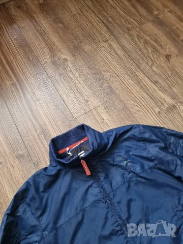 Страхотно мъжко яке G STAR RAW  размер M , снимка 3 - Якета - 49523818