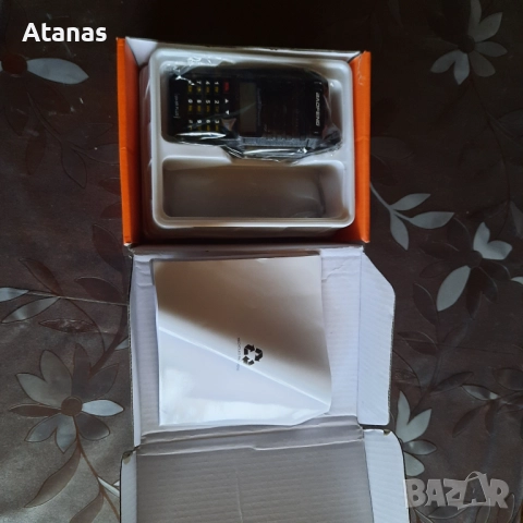 Радиостанция нова !!!, снимка 3 - Други - 52690191