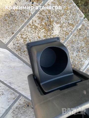 Подлакътник за Мазда 5.CC2964441, снимка 6 - Части - 41060375