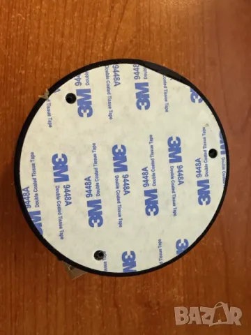 Конферентен високоговорител Jabra Speak 510 безжична работа с Bluetooth / USB, с батерия и поставка, снимка 4 - Друга електроника - 50425386