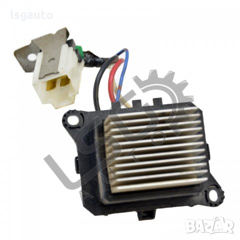 Реостат парно Subaru Forester III 2008-2013 SU140222N-191