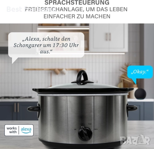 Smart контакт Sengled Matter работи с Alexa, незабавно сдвояване, снимка 3 - Друга електроника - 51668157