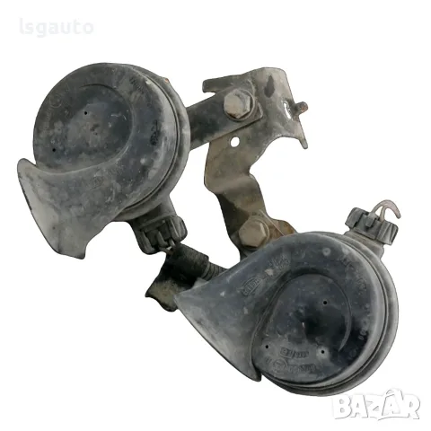 Клаксон Opel Astra H (A04) 2004-2014 ID: 164142