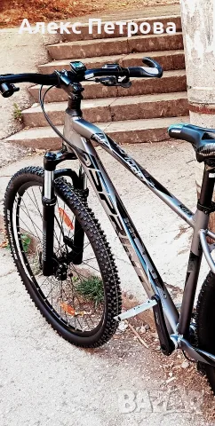 Sprint Apolon Pro 29 M, снимка 6 - Велосипеди - 55836527