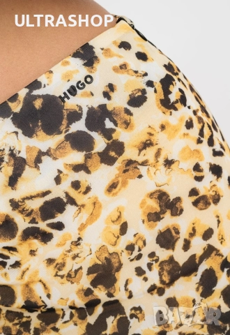 Нова HUGO XS Пола, снимка 3 - Поли - 52674957