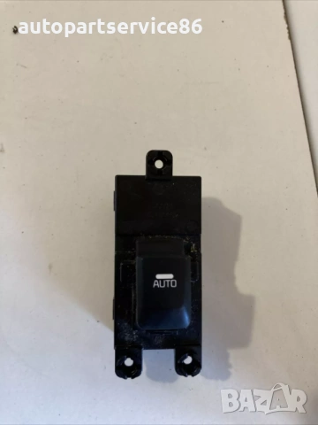 Бутон за управление на прозорци за KIA Ceed 1.6 CRDi (2014) 93580-A2000