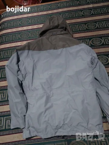 2БРОЯ ЭИМНИ СКИ ЯКЕТА-ПРОМОЦИЯ-79ЛЕВА ЭА ДВЕТЕ, снимка 2 - Зимни спортове - 48460472