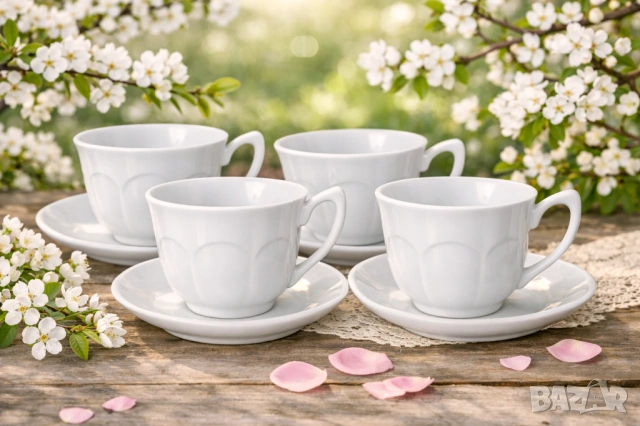 Оригинален подарък за нов дом, ново жилище или семейство, снимка 15 - Ръчно изработени сувенири - 38022550