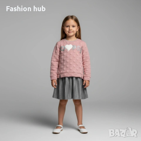 SALE лот Mayoral , снимка 2 - Детски комплекти - 53134541