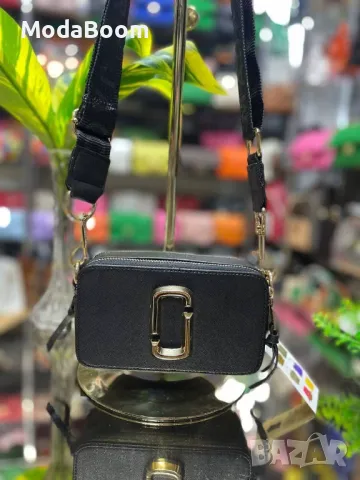 Marc Jacobs дамски чанти Различни цветове 