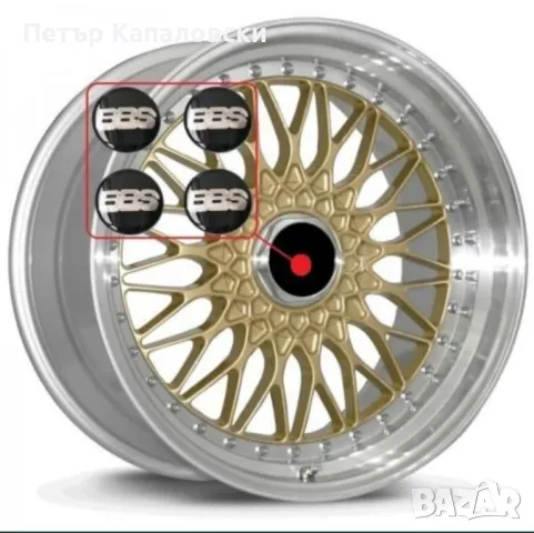 Стикери за джанти/тасове на Новата Дачия Dacia., снимка 10 - Аксесоари и консумативи - 48437700