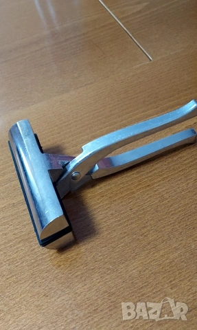 Клещи за опъване на платна за картини на рамка., снимка 2 - Картини - 53248886