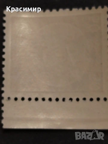 Germany DDR , снимка 2 - Филателия - 53480156