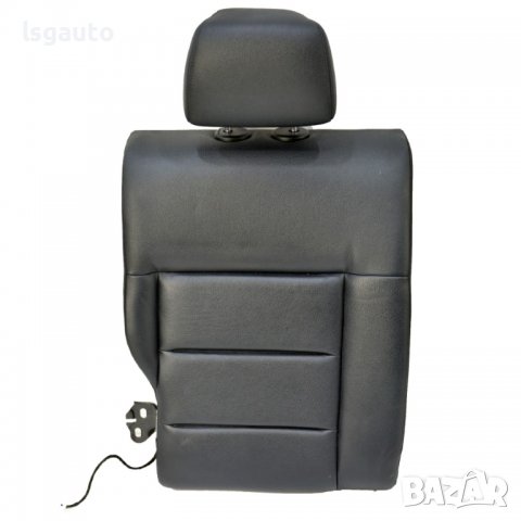 Кожен салон Mercedes-Benz E-Class (W212)(2009-2016) 93792, снимка 7 - Части - 39615859