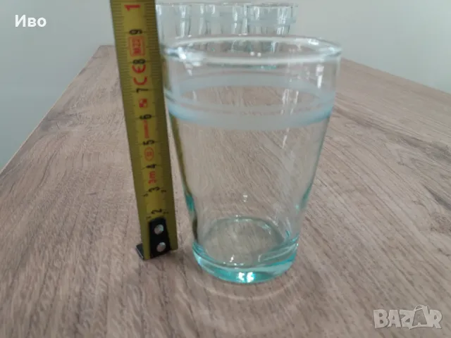 Чашки за ракия, снимка 4 - Чаши - 48551853