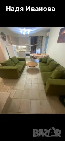 Продава се мезонета в Неа Потидея Халкидики Гърция , снимка 6 - Къщи - 49240689