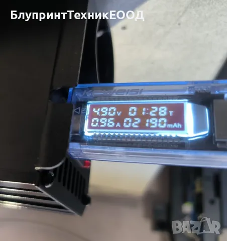 500/1000W инвертори SUYEEGO с пълна синусоида 12V, снимка 10 - Друга електроника - 42930859