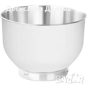 Планетарен кухненски робот ECG Forza , снимка 7 - Кухненски роботи - 55801098
