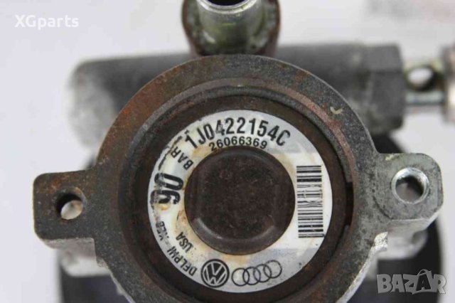  Хидравлична помпа за Volkswagen Golf 4 1.4i 16V 75 к.с. (1997-2005) 1J0422154C, снимка 4 - Части - 44472399