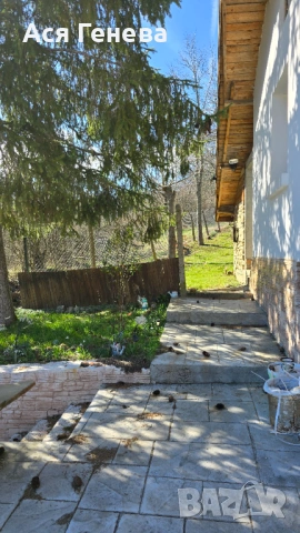 продавам къща в с. Раково, снимка 7 - Къщи - 53765997