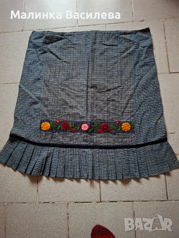 престилки за носия , снимка 4 - Антикварни и старинни предмети - 53477139