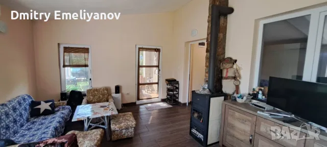 Собственик продава къща, снимка 8 - Къщи - 56182769