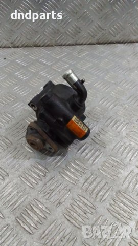 Хидравлична помпа Alfa Romeo 156 2.4JTD 1999г.	